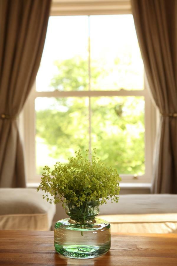 Cuilcagh Luxury Apartment Enniskillen Zewnętrze zdjęcie